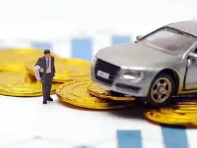 盐亭车辆抵押贷款的三种常见贷款方式，你了解多少？